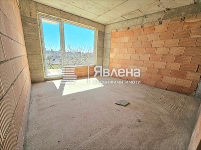 спалня