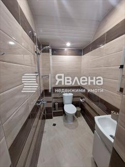 баня