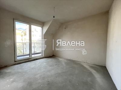 Спалня