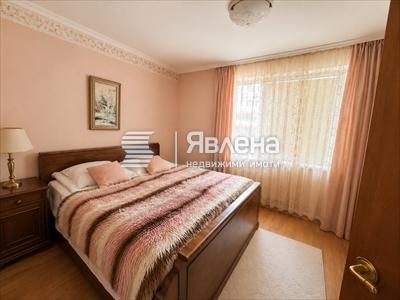 спалня
