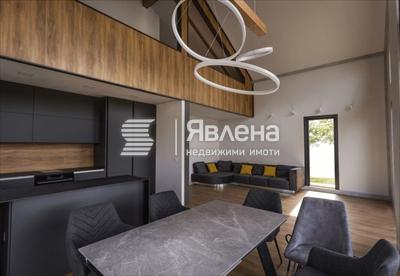 дневен тракт
