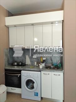 кухня