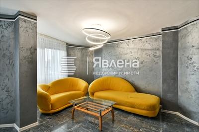 дневен тракт 1