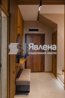Коридор