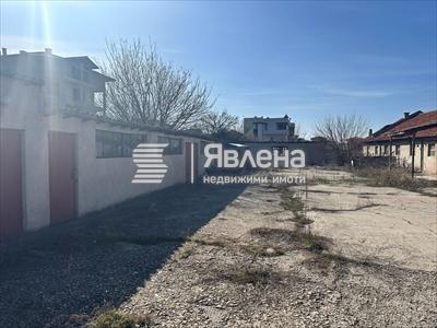 Навеси