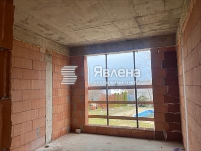 спалня 2