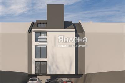 фасада