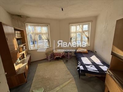 спалня