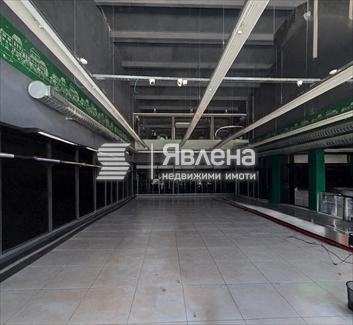 търг.зала