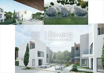 к-кс