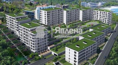 Визуализация