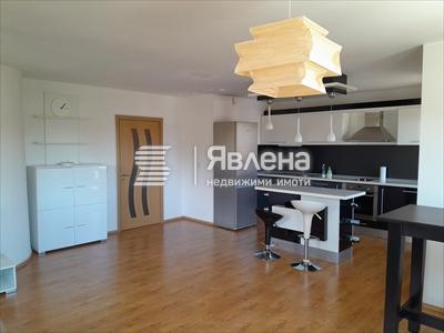 дневна