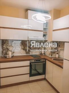 кухня