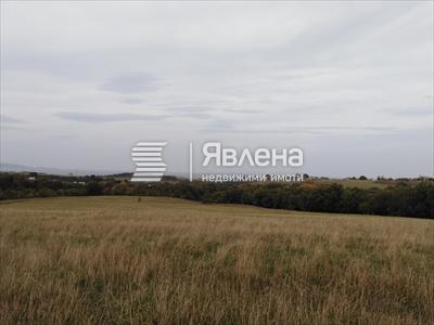 гледка море