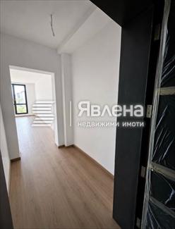 Антре