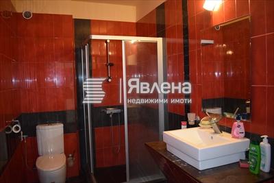 сан.възел