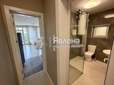 входно антре