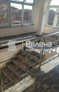 общи части