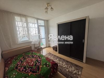 СПАЛНЯ