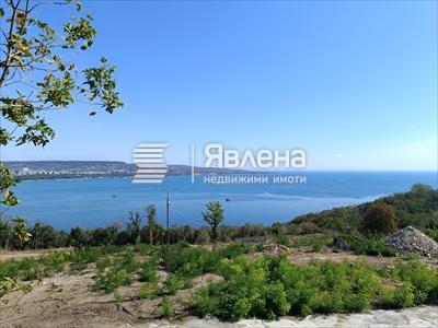 Панорама