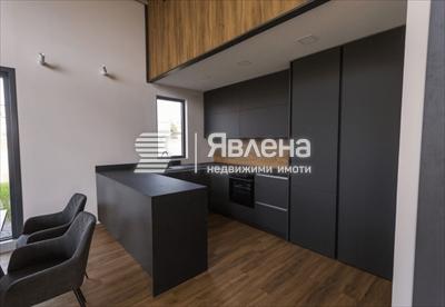 кухня