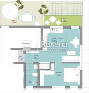 Property Image
