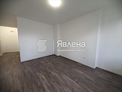 студио