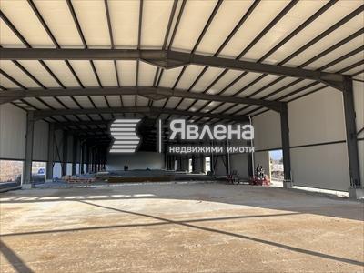 Вътрешно