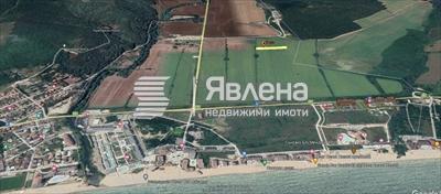 позиция