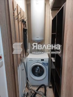 килер