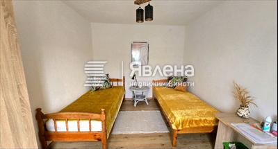 спалня1