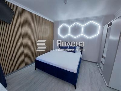 спалня