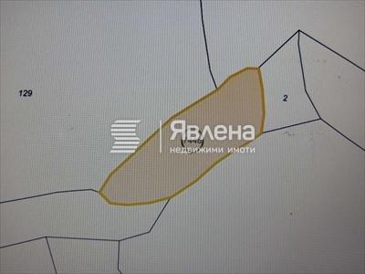 скица
