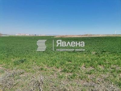 равен