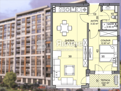 Property Image