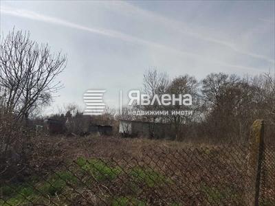 парцел