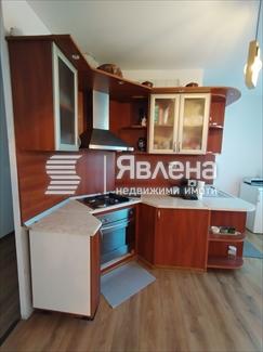 Кухня