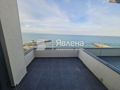 тераса