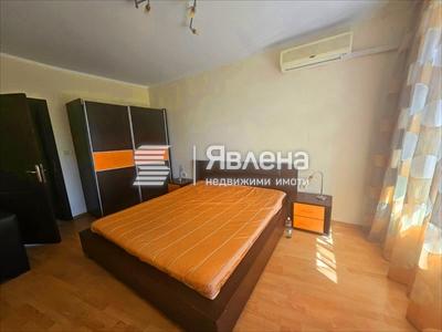 спалня 1