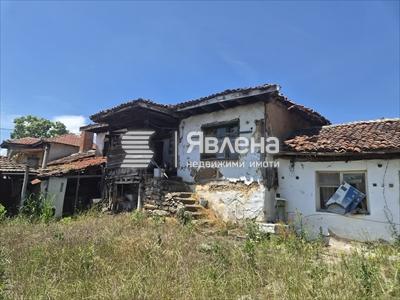 Церово продава къща софия