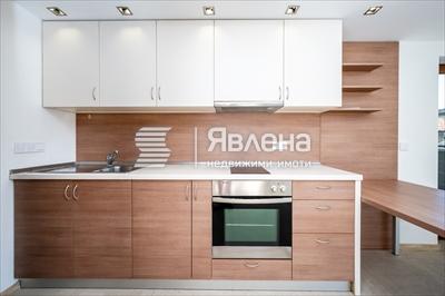 кухнески бокс