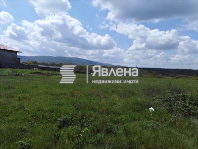 панорама