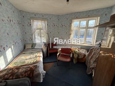 спания