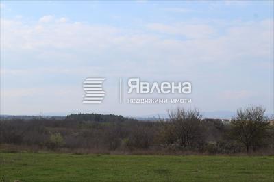парцел