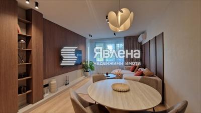 дневна