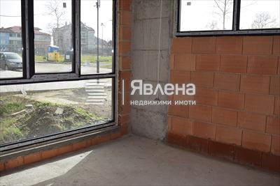 спалня