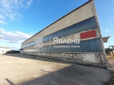 външен