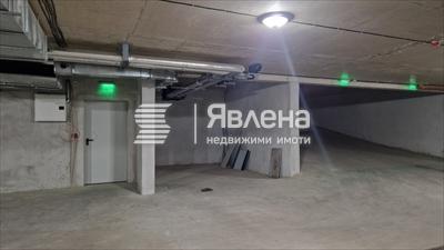паркомясто 22