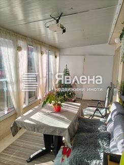 тераса