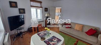хол 1
